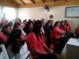 IMG_20160312_175511048