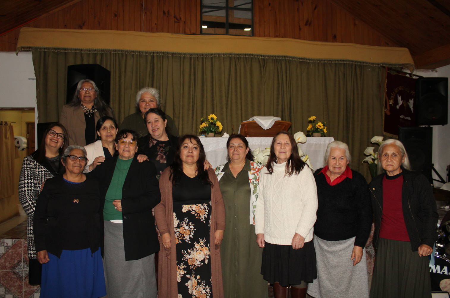 Captura de pantalla 2025-11-30 133052