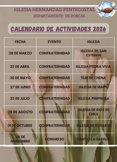 Calendario Juvenil 2025 (1)